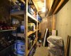 613 Hillcrest Road, Airdrie, Alberta T4B 4C8, 3 Bedrooms Bedrooms, ,3 BathroomsBathrooms,Residential,For Sale,Hillcrest,A2284382