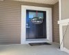 613 Hillcrest Road, Airdrie, Alberta T4B 4C8, 3 Bedrooms Bedrooms, ,3 BathroomsBathrooms,Residential,For Sale,Hillcrest,A2284382