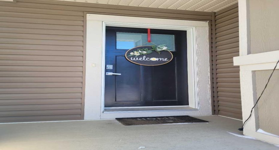 613 Hillcrest Road, Airdrie, Alberta T4B 4C8, 3 Bedrooms Bedrooms, ,3 BathroomsBathrooms,Residential,For Sale,Hillcrest,A2284382