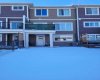 613 Hillcrest Road, Airdrie, Alberta T4B 4C8, 3 Bedrooms Bedrooms, ,3 BathroomsBathrooms,Residential,For Sale,Hillcrest,A2284382