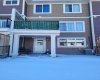 613 Hillcrest Road, Airdrie, Alberta T4B 4C8, 3 Bedrooms Bedrooms, ,3 BathroomsBathrooms,Residential,For Sale,Hillcrest,A2284382