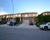 613 Hillcrest Road, Airdrie, Alberta T4B 4C8, 3 Bedrooms Bedrooms, ,3 BathroomsBathrooms,Residential,For Sale,Hillcrest,A2284382