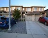 613 Hillcrest Road, Airdrie, Alberta T4B 4C8, 3 Bedrooms Bedrooms, ,3 BathroomsBathrooms,Residential,For Sale,Hillcrest,A2284382