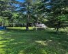 10405 Township Road 740, Rural Big Lakes County, Alberta T0G 1K0, ,Land,For Sale,Township Road 740,A2284410