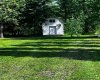 10405 Township Road 740, Rural Big Lakes County, Alberta T0G 1K0, ,Land,For Sale,Township Road 740,A2284410