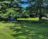 10405 Township Road 740, Rural Big Lakes County, Alberta T0G 1K0, ,Land,For Sale,Township Road 740,A2284410