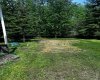 10405 Township Road 740, Rural Big Lakes County, Alberta T0G 1K0, ,Land,For Sale,Township Road 740,A2284410
