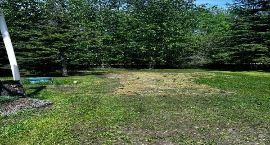 10405 Township Road 740, Rural Big Lakes County, Alberta T0G 1K0, ,Land,For Sale,Township Road 740,A2284410