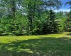 10405 Township Road 740, Rural Big Lakes County, Alberta T0G 1K0, ,Land,For Sale,Township Road 740,A2284410