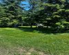 10405 Township Road 740, Rural Big Lakes County, Alberta T0G 1K0, ,Land,For Sale,Township Road 740,A2284410