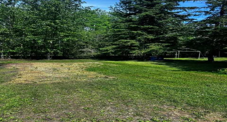 10405 Township Road 740, Rural Big Lakes County, Alberta T0G 1K0, ,Land,For Sale,Township Road 740,A2284410