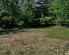 10405 Township Road 740, Rural Big Lakes County, Alberta T0G 1K0, ,Land,For Sale,Township Road 740,A2284410