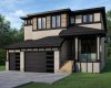 96 Fieldstone Close, Balzac, Alberta T4B5T7, 4 Bedrooms Bedrooms, ,4 BathroomsBathrooms,Residential,For Sale,Fieldstone,A2284428