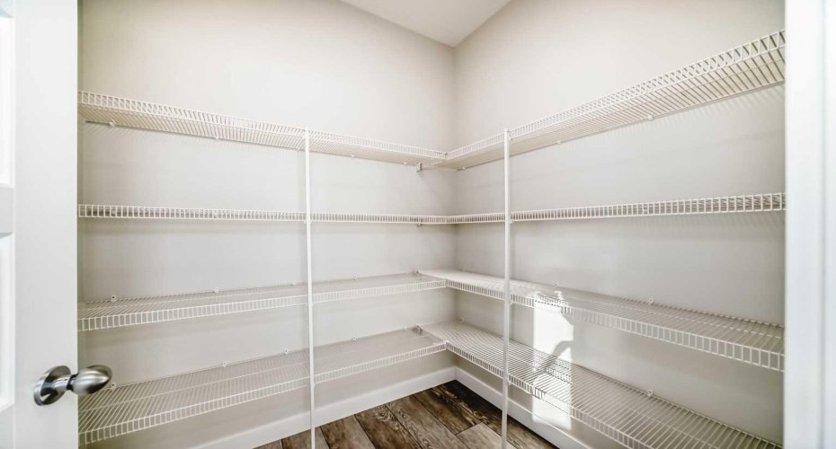 241 BRIDGEPORT GATE, Chestermere, Alberta T1X 1L6, 3 Bedrooms Bedrooms, ,3 BathroomsBathrooms,Residential,For Sale,BRIDGEPORT GATE,A2284429