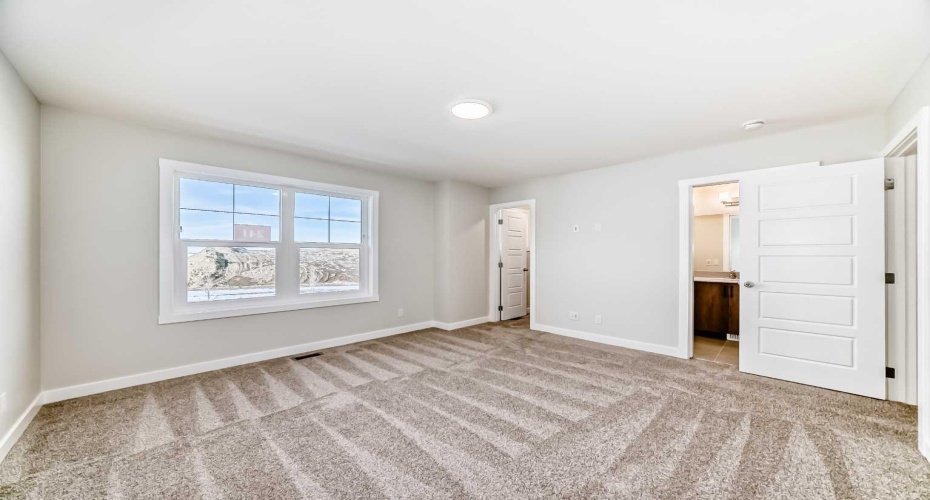 241 BRIDGEPORT GATE, Chestermere, Alberta T1X 1L6, 3 Bedrooms Bedrooms, ,3 BathroomsBathrooms,Residential,For Sale,BRIDGEPORT GATE,A2284429