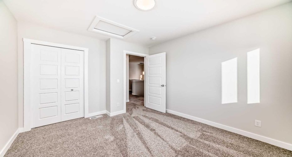 241 BRIDGEPORT GATE, Chestermere, Alberta T1X 1L6, 3 Bedrooms Bedrooms, ,3 BathroomsBathrooms,Residential,For Sale,BRIDGEPORT GATE,A2284429