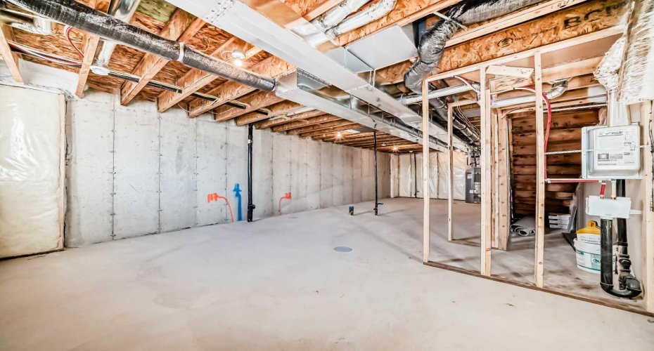 241 BRIDGEPORT GATE, Chestermere, Alberta T1X 1L6, 3 Bedrooms Bedrooms, ,3 BathroomsBathrooms,Residential,For Sale,BRIDGEPORT GATE,A2284429