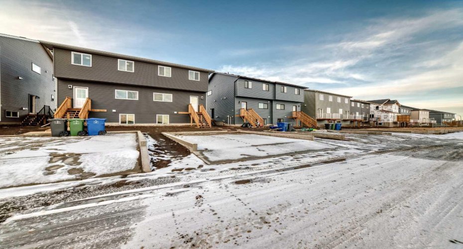 241 BRIDGEPORT GATE, Chestermere, Alberta T1X 1L6, 3 Bedrooms Bedrooms, ,3 BathroomsBathrooms,Residential,For Sale,BRIDGEPORT GATE,A2284429