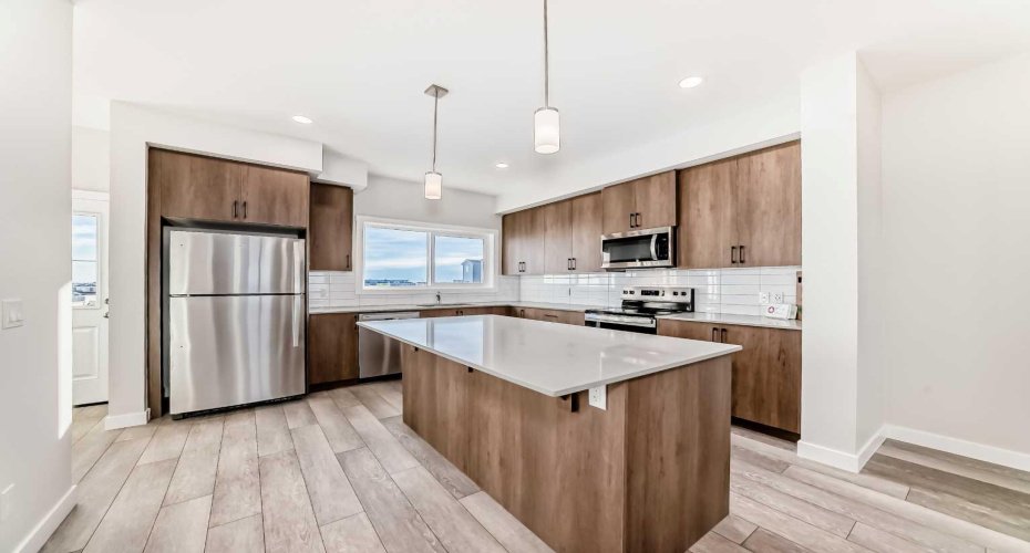 241 BRIDGEPORT GATE, Chestermere, Alberta T1X 1L6, 3 Bedrooms Bedrooms, ,3 BathroomsBathrooms,Residential,For Sale,BRIDGEPORT GATE,A2284429