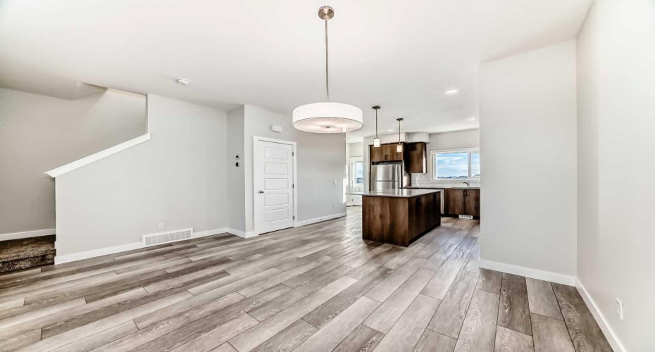 241 BRIDGEPORT GATE, Chestermere, Alberta T1X 1L6, 3 Bedrooms Bedrooms, ,3 BathroomsBathrooms,Residential,For Sale,BRIDGEPORT GATE,A2284429