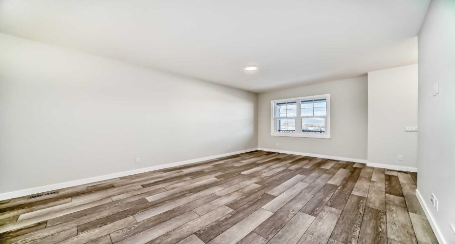 241 BRIDGEPORT GATE, Chestermere, Alberta T1X 1L6, 3 Bedrooms Bedrooms, ,3 BathroomsBathrooms,Residential,For Sale,BRIDGEPORT GATE,A2284429