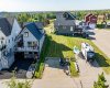 25054 South Pine Lake Road, Rural Red Deer County, Alberta T0M 1R0, ,Land,For Sale,South Pine Lake,A2284621