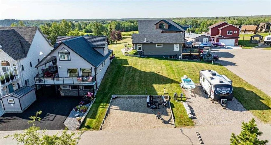 25054 South Pine Lake Road, Rural Red Deer County, Alberta T0M 1R0, ,Land,For Sale,South Pine Lake,A2284621