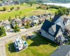 25054 South Pine Lake Road, Rural Red Deer County, Alberta T0M 1R0, ,Land,For Sale,South Pine Lake,A2284621