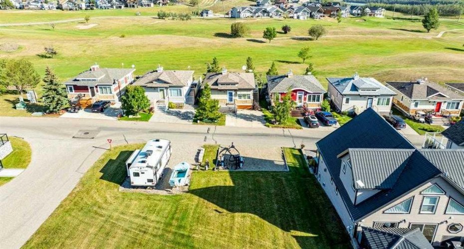 25054 South Pine Lake Road, Rural Red Deer County, Alberta T0M 1R0, ,Land,For Sale,South Pine Lake,A2284621