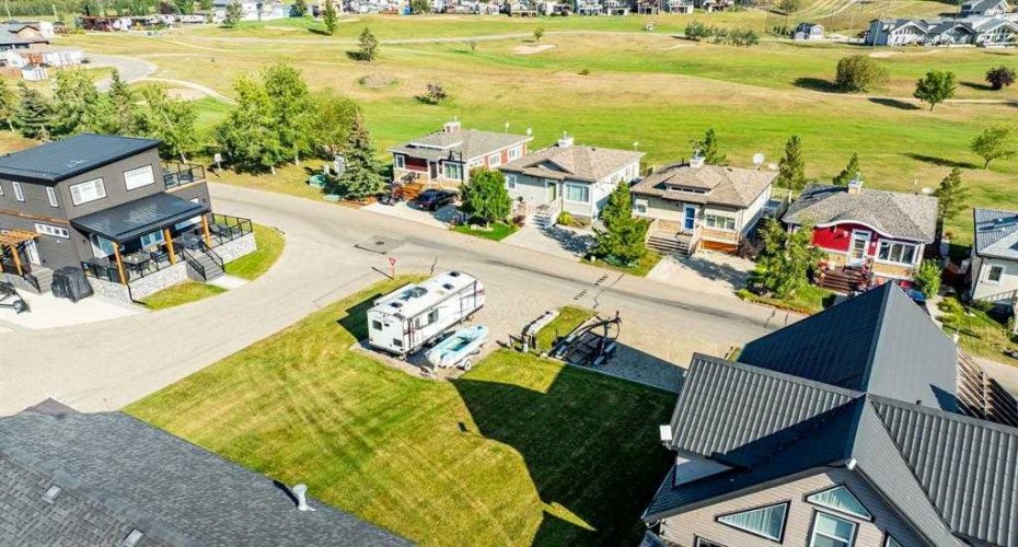 25054 South Pine Lake Road, Rural Red Deer County, Alberta T0M 1R0, ,Land,For Sale,South Pine Lake,A2284621