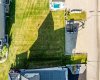 25054 South Pine Lake Road, Rural Red Deer County, Alberta T0M 1R0, ,Land,For Sale,South Pine Lake,A2284621