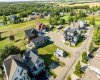 25054 South Pine Lake Road, Rural Red Deer County, Alberta T0M 1R0, ,Land,For Sale,South Pine Lake,A2284621
