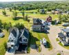 25054 South Pine Lake Road, Rural Red Deer County, Alberta T0M 1R0, ,Land,For Sale,South Pine Lake,A2284621