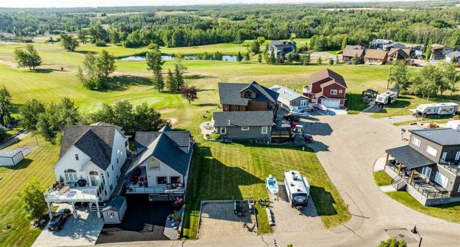 25054 South Pine Lake Road, Rural Red Deer County, Alberta T0M 1R0, ,Land,For Sale,South Pine Lake,A2284621