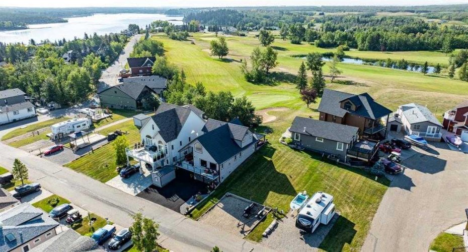 25054 South Pine Lake Road, Rural Red Deer County, Alberta T0M 1R0, ,Land,For Sale,South Pine Lake,A2284621