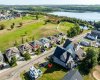 25054 South Pine Lake Road, Rural Red Deer County, Alberta T0M 1R0, ,Land,For Sale,South Pine Lake,A2284621