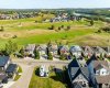 25054 South Pine Lake Road, Rural Red Deer County, Alberta T0M 1R0, ,Land,For Sale,South Pine Lake,A2284621