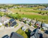 25054 South Pine Lake Road, Rural Red Deer County, Alberta T0M 1R0, ,Land,For Sale,South Pine Lake,A2284621