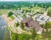 25054 South Pine Lake Road, Rural Red Deer County, Alberta T0M 1R0, ,Land,For Sale,South Pine Lake,A2284621
