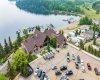 25054 South Pine Lake Road, Rural Red Deer County, Alberta T0M 1R0, ,Land,For Sale,South Pine Lake,A2284621