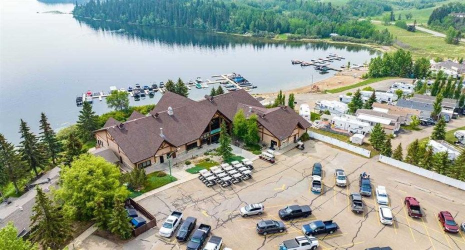25054 South Pine Lake Road, Rural Red Deer County, Alberta T0M 1R0, ,Land,For Sale,South Pine Lake,A2284621