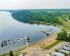 25054 South Pine Lake Road, Rural Red Deer County, Alberta T0M 1R0, ,Land,For Sale,South Pine Lake,A2284621