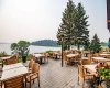 25054 South Pine Lake Road, Rural Red Deer County, Alberta T0M 1R0, ,Land,For Sale,South Pine Lake,A2284621