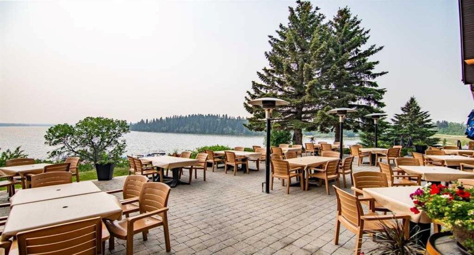 25054 South Pine Lake Road, Rural Red Deer County, Alberta T0M 1R0, ,Land,For Sale,South Pine Lake,A2284621