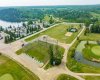 25054 South Pine Lake Road, Rural Red Deer County, Alberta T0M 1R0, ,Land,For Sale,South Pine Lake,A2284621