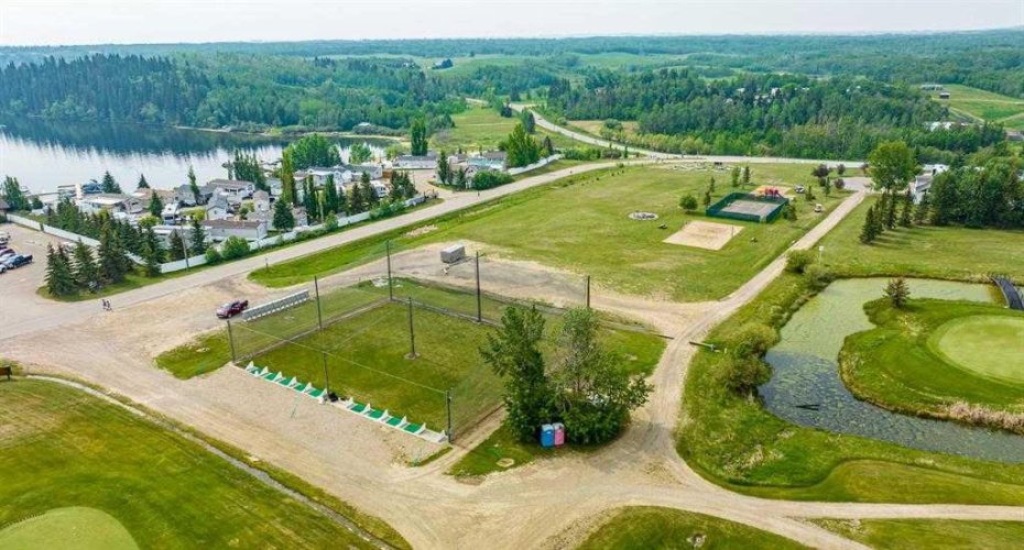 25054 South Pine Lake Road, Rural Red Deer County, Alberta T0M 1R0, ,Land,For Sale,South Pine Lake,A2284621