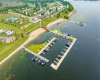 25054 South Pine Lake Road, Rural Red Deer County, Alberta T0M 1R0, ,Land,For Sale,South Pine Lake,A2284621