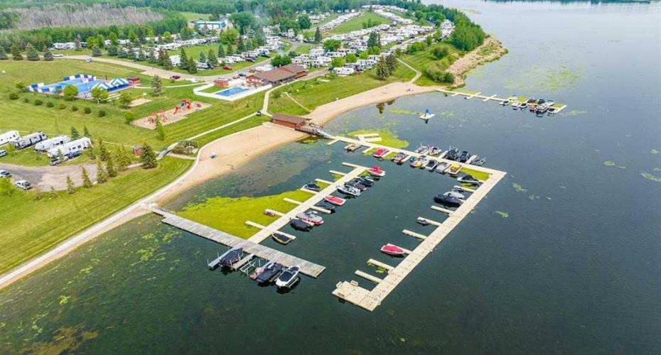 25054 South Pine Lake Road, Rural Red Deer County, Alberta T0M 1R0, ,Land,For Sale,South Pine Lake,A2284621