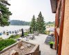 25054 South Pine Lake Road, Rural Red Deer County, Alberta T0M 1R0, ,Land,For Sale,South Pine Lake,A2284621