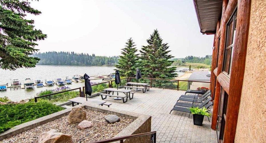 25054 South Pine Lake Road, Rural Red Deer County, Alberta T0M 1R0, ,Land,For Sale,South Pine Lake,A2284621
